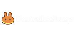 Brand 2